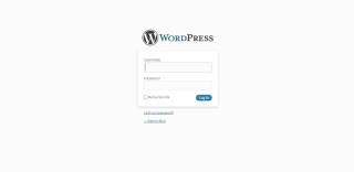 Cara Mengganti Template WordPress